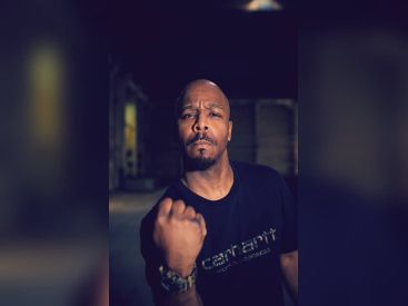 Soirée Weather Off 2015 au Batofar avec Blake Baxter