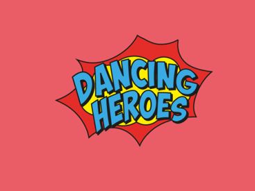 Dancing Heroes X Weather Festival Off à la Machine du Moulin Rouge