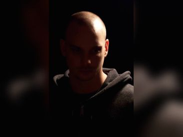 Intramuros au Batofar avec Tessela 