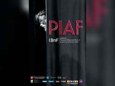 Fête de la Musique 2015 à la BnF