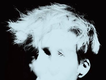 Jeanne Added en concert à La Cigale de Paris