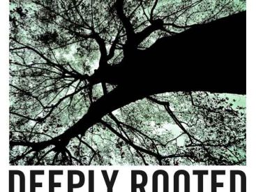 Deeply Rooted au Rex Club avec Miss Sunshine