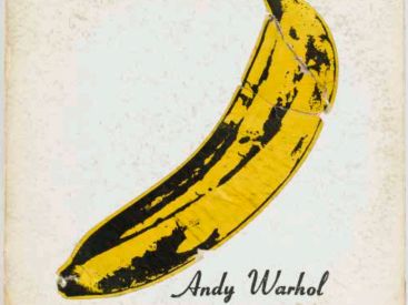 John Cale en concert à la Philharmonie de Paris en 2016