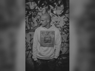 Classic As Fuck au Batofar avec Kellener