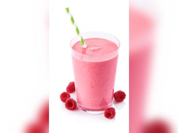 « Frozen Bar » à l'Hôtel Renaissance Vendôme 