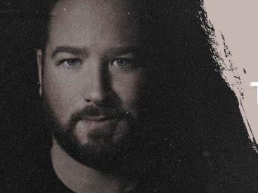 La Sleek au Faust avec Tapesh