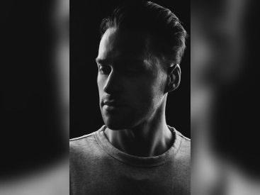 Culture Deep au Batofar avec Jef K