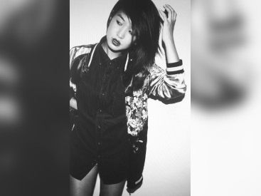 Ghetto Hype Paris au Batofar