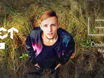 Sweet avec Lexer au Faust