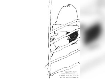 Smallville & Dial présentent DJ Richard « Grind » Album Release Party au Rex Club