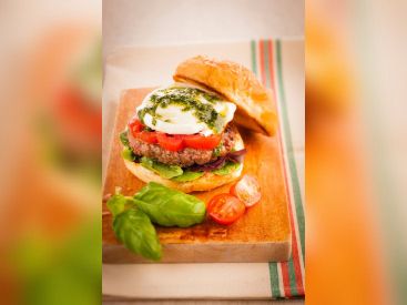 Le Bateau Qui Fume largue les amarres à Paris 