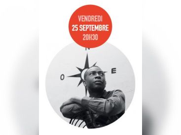 Youssou N’Dour en concerts au Cirque d’Hiver de Paris : gagne ta place !