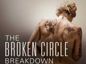 The Broken Circle Breakdown Bluegrass Band en concert intimiste à La Maroquinerie de Paris 