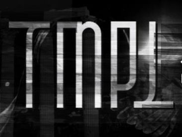 TMPL Party au Showcase avec Snakehips