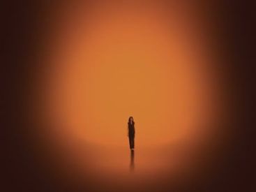 La Grande Sophie en showcase gratuit à la Fnac Saint Lazare