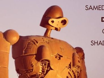 D.O.C. au Zig Zag Club avec Gui Boratto 