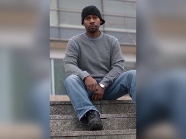 Finale Sessions Label Night au Batofar