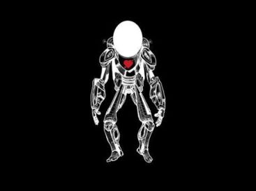 Virgo #08 : Detroit Love avec Carl Craig et Kevin Saunderson
