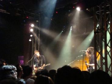 Le point sur les concerts annulés ou reportés à Paris 