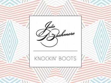 Julio Bashmore au Showcase 