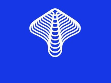 VIRGO #09 avec Juan Atkins