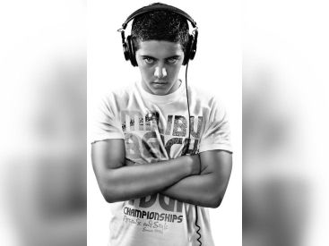 Tutti Frutti #18 au Batofar