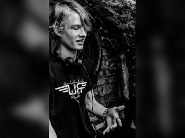 Distortion #4 au Batofar