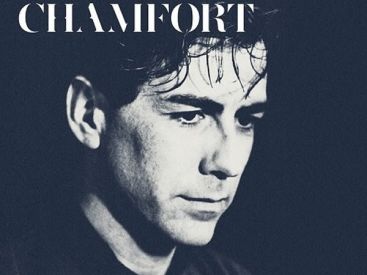 Alain Chamfort en rencontre à la Fnac Saint-Lazare