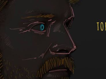 Todd Terje en live au Zig Zag Club