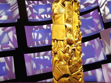 César 2016 au Théâtre du Châtelet à Paris : liste complète des nommés