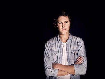 The Mekanism & Friends au Faust