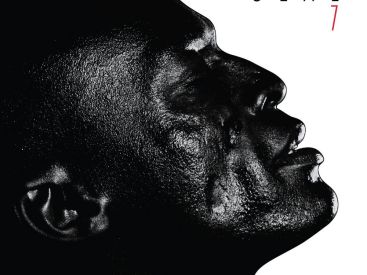 Seal en concert à l’Olympia de Paris en juin 2016