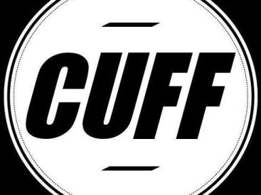 THISISCUFFPARIS ALL STARS au Showcase