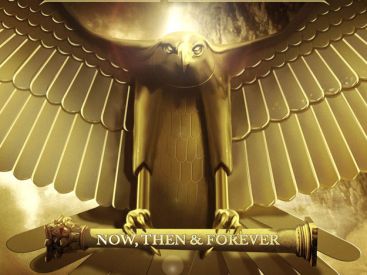 Earth, Wind & Fire en concert à l'Olympia de Paris en juin 2016