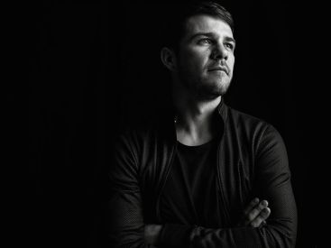 Matador en live au Showcase