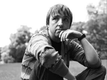 Head_On au Rex Club avec Zip