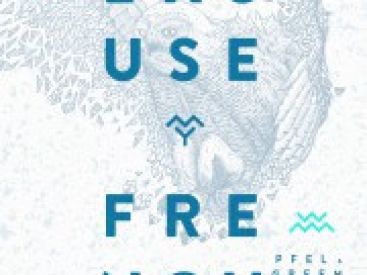 Excuse My French à La Bellevilloise avec Pfel & Greem