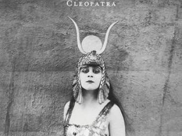 The Lumineers en concert à La Salle Pleyel de Paris en novembre 2016