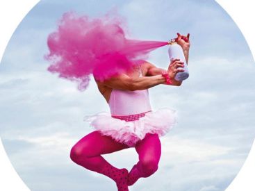 Festival d'Ile de France 2016 : dates, programmation et réservations