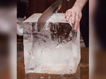 Summer Cocktail Week 2016 à Paris