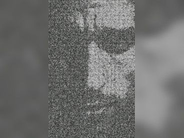 Classic As Fuck au Batofar avec From Another Mind 