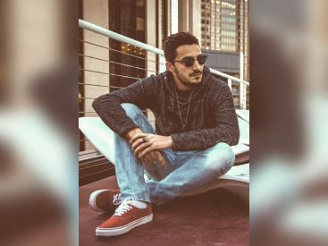 Formule Records Party au Batofar avec Adam Polo