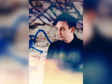 Weather Off au Batofar avec Lone