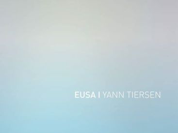 Yann Tiersen en concert à la Philharmonie de Paris en octobre 2016