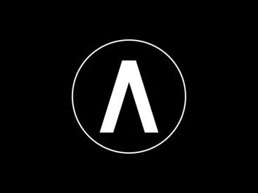 Archive en concert à La Salle Pleyel de Paris en novembre 2016