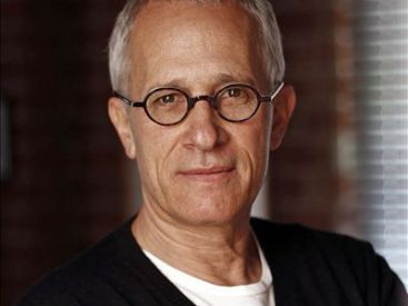 James Newton Howard en concert à La Salle Pleyel de Paris en 2017 