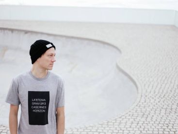 Watermät de retour au Zig Zag Club