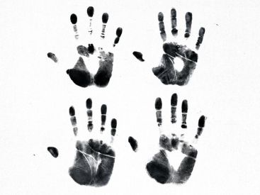 Kaleo en concert à La Maroquinerie de Paris