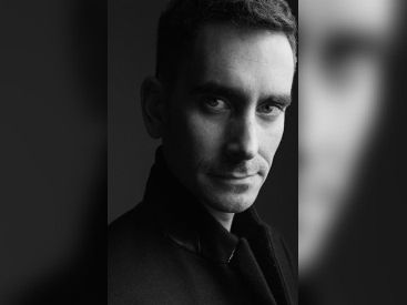 Classic As Fvck au Batofar avec Pfirter