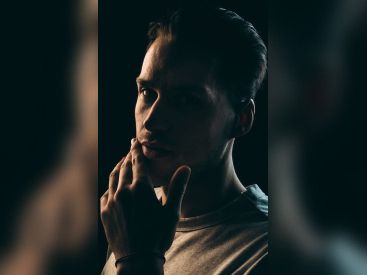 Culture Deep au Batofar avec D’John